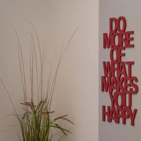 Haus Aurora By Interhome